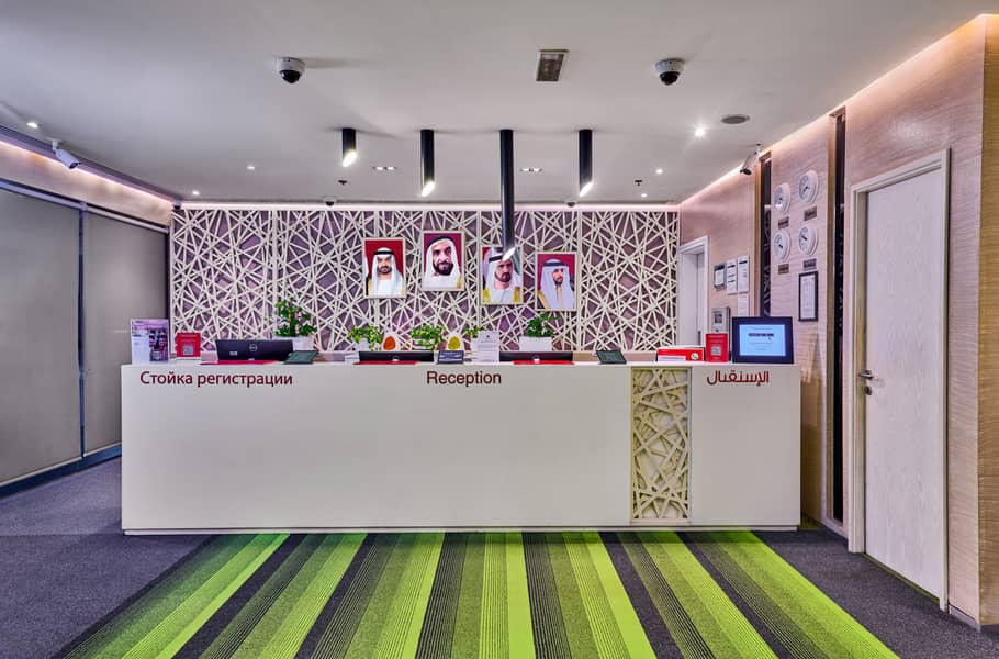 7 Lobby 5. jpg