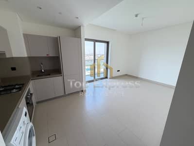 2 Bedroom Apartment for Rent in Sobha Hartland, Dubai - tempImageE1OfTa. jpg 2 Bedroom Apartment for Rent in Sobha Hartland, Dubai - tempImageE1OfTa. jpg