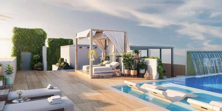 9 9. png