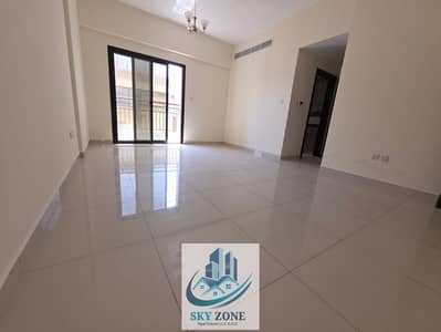 1 Bedroom Flat for Rent in Al Warqaa, Dubai - 20260504_103007. jpg 1 Bedroom Flat for Rent in Al Warqaa, Dubai - 20260504_103007. jpg