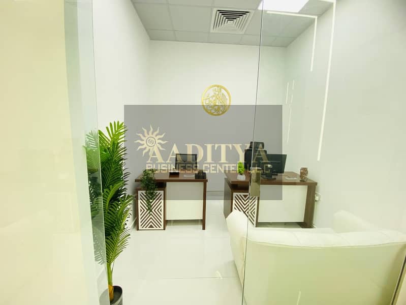 9 ac6acbf3-39eb-43e3-9016-b43c6fa882d9. jpg