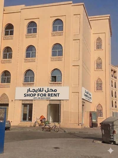 Shop for Rent in International City, Dubai - Gemini_Generated_Image_hzwpvjhzwpvjhzwp. png