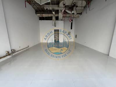 Shop for Rent in Muwaileh Commercial, Sharjah - IMG-20260504-WA0020. jpg Shop for Rent in Muwaileh Commercial, Sharjah - IMG-20260504-WA0020. jpg