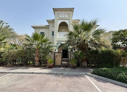 4 Schlafzimmer Villa zum zur Miete in Al Furjan, Dubai - Screenshot 2026-05-04 092716. png