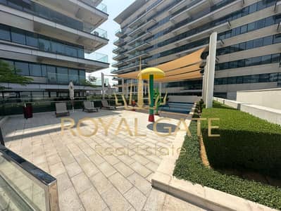 2 Bedroom Apartment for Rent in Yas Island, Abu Dhabi - WhatsApp Image 2026-05-04 at 12.09. 50 PM. jpeg