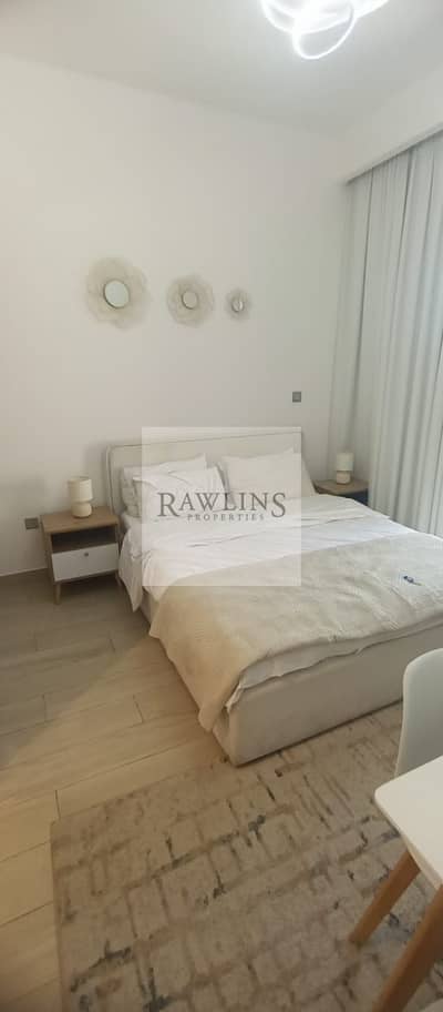 Studio for Rent in Meydan, Dubai - WhatsApp Image 2026-05-02 at 9.50. 31 PM. jpeg