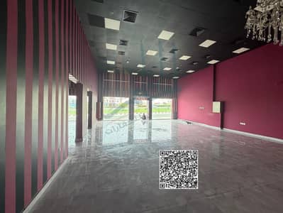 Showroom para en Alquiler en Industrial Area, Sharjah - WhatsApp Image 2026-05-03 at 06.16. 13 (1). jpeg Showroom para en Alquiler en Industrial Area, Sharjah - WhatsApp Image 2026-05-03 at 06.16. 13 (1). jpeg