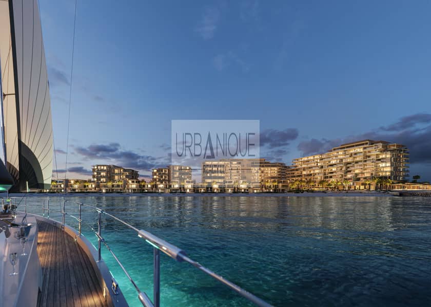 12 Six-Senses-The-Palm-Dubai. jpg