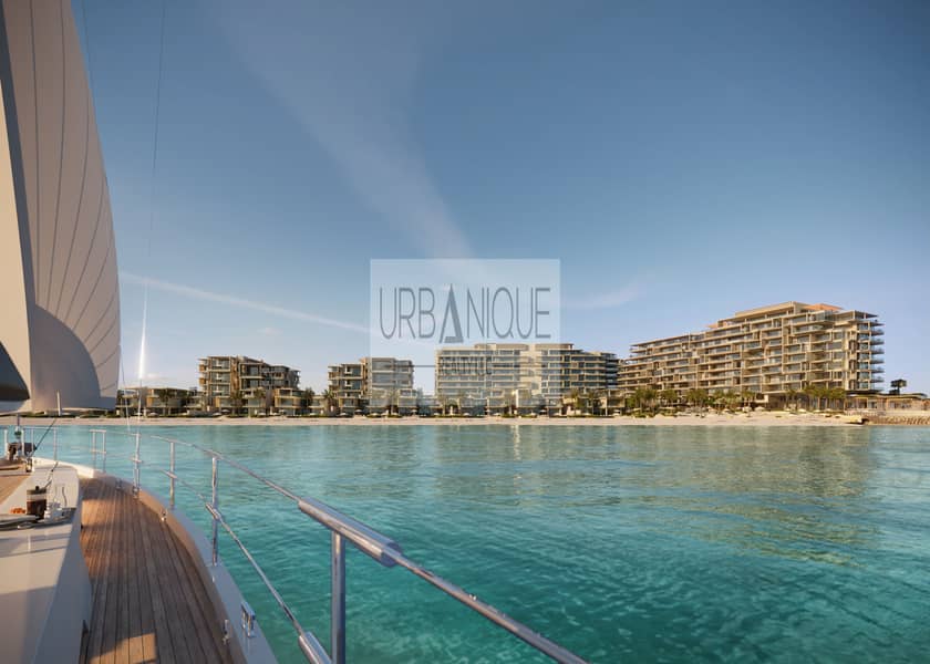 13 Six-Senses-The-Palm-Dubai2. jpg