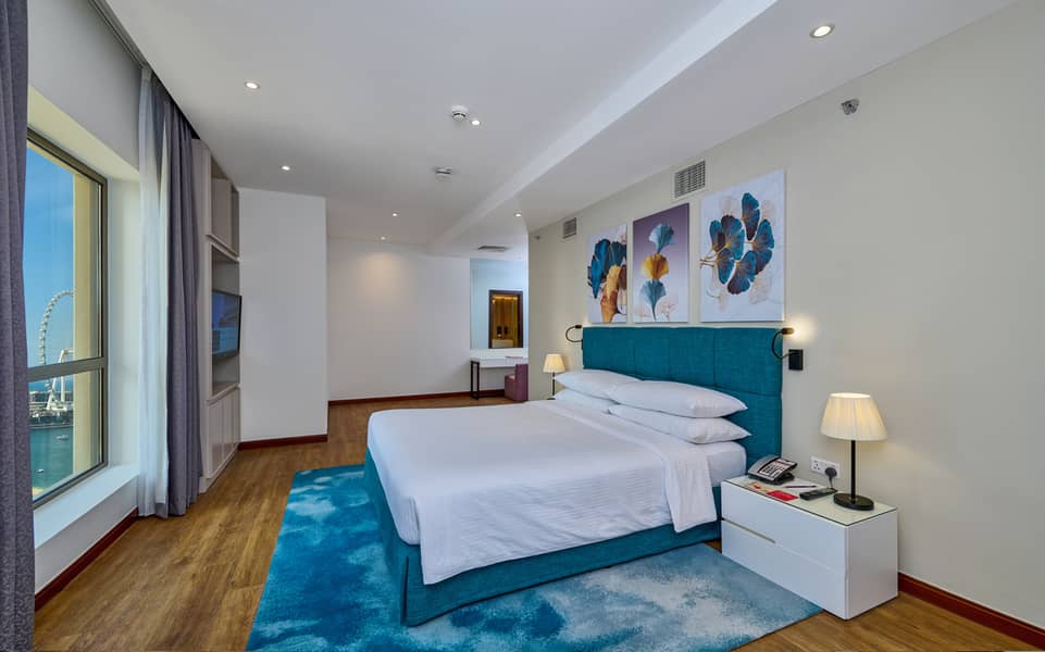 Masters Bedroom. jpg Masters Bedroom. jpg