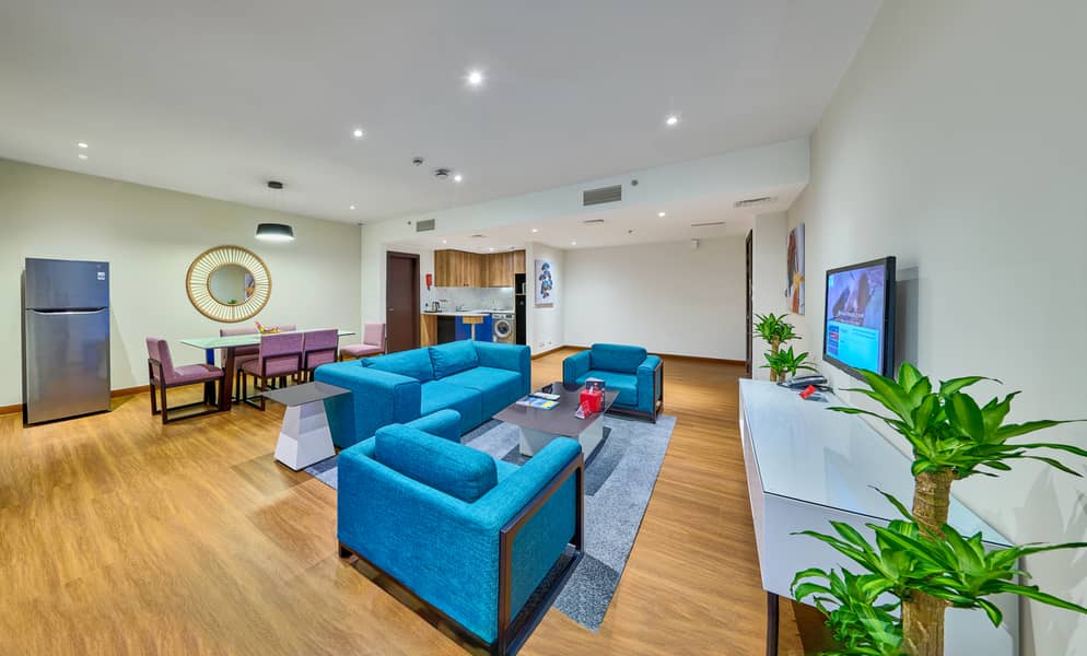 3 Living room & Kitchenette. jpg