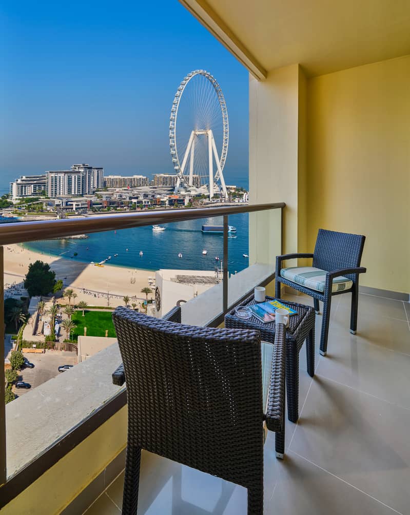 4 Balcony. jpg