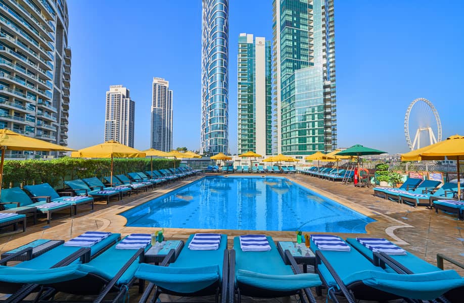 13 Ramada Pool 4. jpg