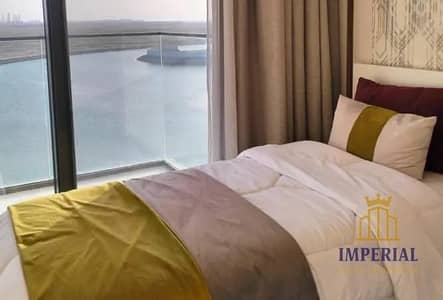 Studio for Sale in Ajmal Makan City - Sharjah Waterfront, Sharjah - WhatsApp Image 2026-05-04 at 12.05. 31 PM (1). jpeg