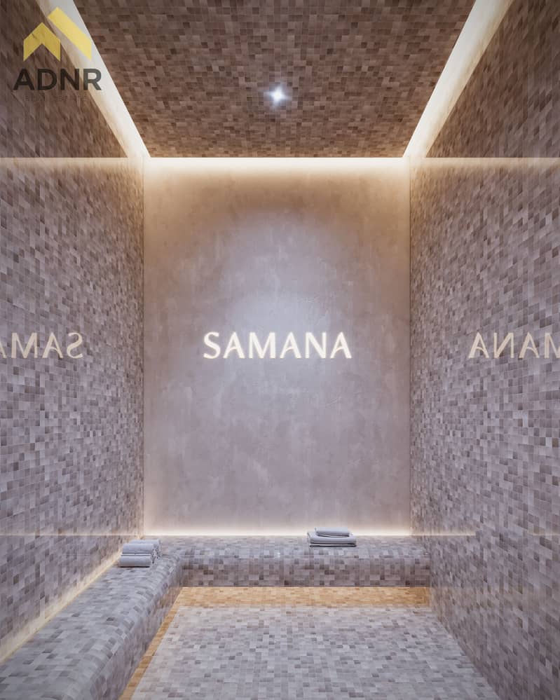 10 spa03. jpg. jpeg
