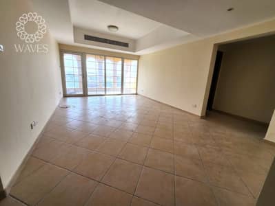 3 Camere Villa in vendita a Al Waha, Dubai - Villa a Al Waha, 3 camere da letto, 4200000 AED - 15061754 3 Camere Villa in vendita a Al Waha, Dubai - Villa a Al Waha, 3 camere da letto, 4200000 AED - 15061754