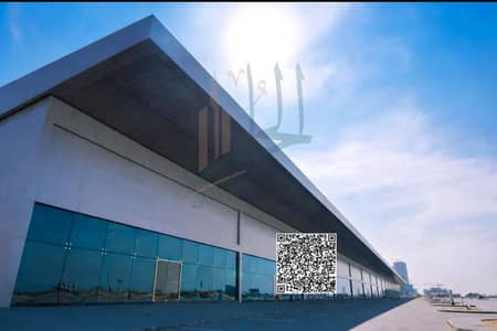 Warehouse zum Miete in Al Zahya, Ajman - WhatsApp Image 2026-05-04 at 12.05. 27 PM. jpeg Warehouse zum Miete in Al Zahya, Ajman - WhatsApp Image 2026-05-04 at 12.05. 27 PM. jpeg
