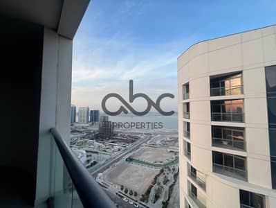 3 Bedroom Apartment for Rent in Al Reem Island, Abu Dhabi - IMG_7928. JPG