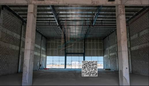 Warehouse in Affitto a Al Zahya, Ajman - WhatsApp Image 2026-05-04 at 12.04. 56 PM (2). jpeg