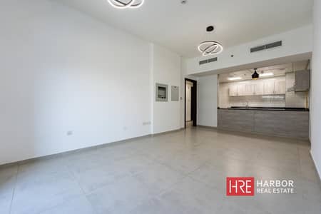 Appartement de 1 chambre à à vendre à Arjan, Dubai - Appartement à Arjan，Salim 1, 1 chambre, 881980 AED - 15062155
