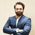 Atif Wasim Chishti