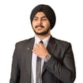 Simran Singh Virmani