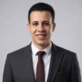 Abdelrahman Gamal Abdelrahman Gamal