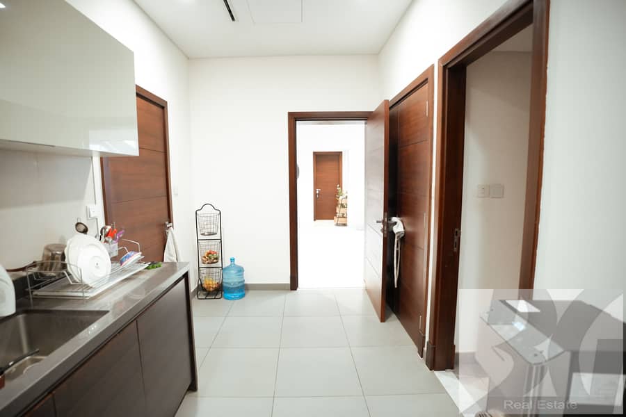 4 Bedrooms I Maid's Room + Driver Room I Perfect for Family - Image 6