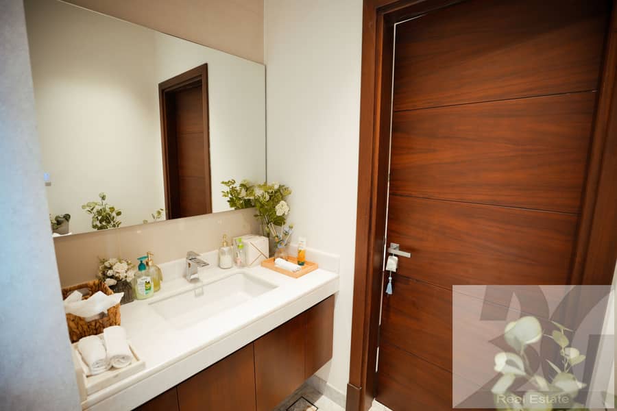 4 Bedrooms I Maid's Room + Driver Room I Perfect for Family - Image 7