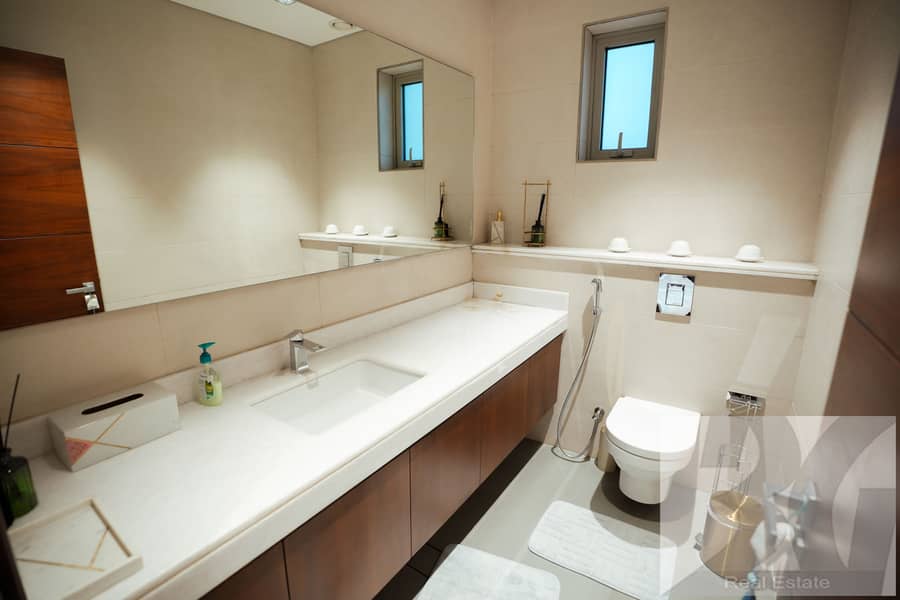 4 Bedrooms I Maid's Room + Driver Room I Perfect for Family - Image 8