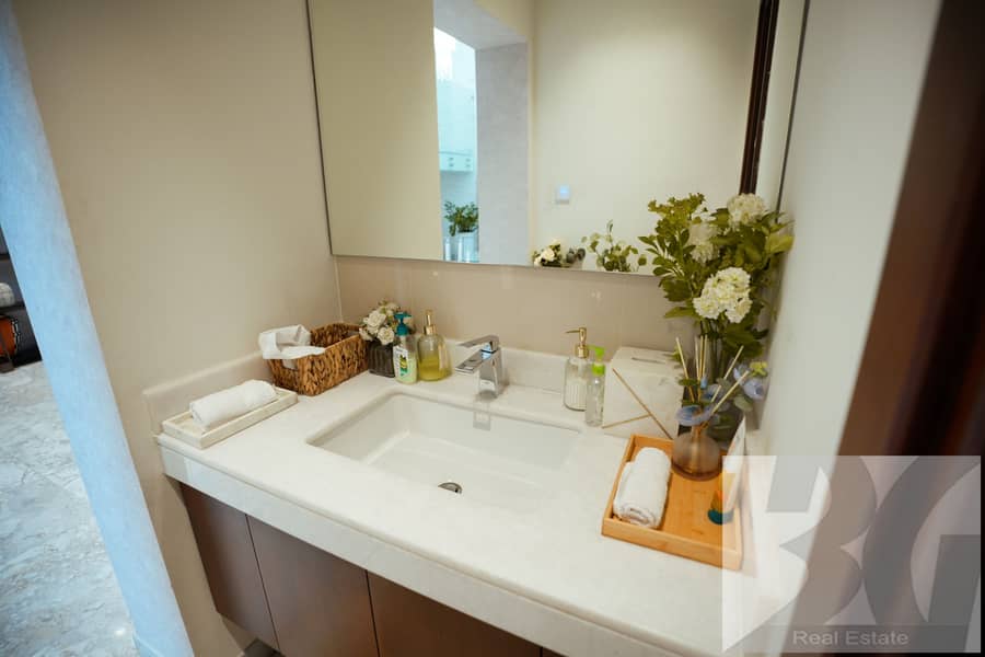 4 Bedrooms I Maid's Room + Driver Room I Perfect for Family - Image 9
