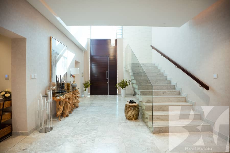 4 Bedrooms I Maid's Room + Driver Room I Perfect for Family - Image 10