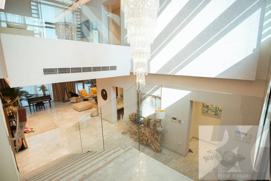 4 Bedrooms I Maid's Room + Driver Room I Perfect for Family - Image 13