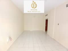شقة في برج الأندلس 2،النهدة 2 غرف 42999 درهم - 15062264