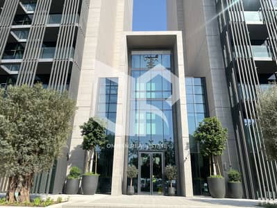 1 Bedroom Apartment for Sale in Muwaileh Commercial, Sharjah - IMG_0669. JPG