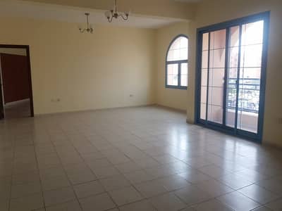 LARGEST ONE BEDROOM FOR RENT l FOR RENT IN PERSIA CLUSTER LARGEST ONE BEDROOM FOR RENT l FOR RENT IN PERSIA CLUSTER