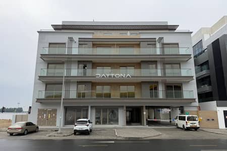 3 Cпальни Апартамент в аренду в Мейдан Сити, Дубай - Квартира в Мейдан Сити，Мейдан Авеню，Omag Residences, 3 cпальни, 155000 AED - 14575008