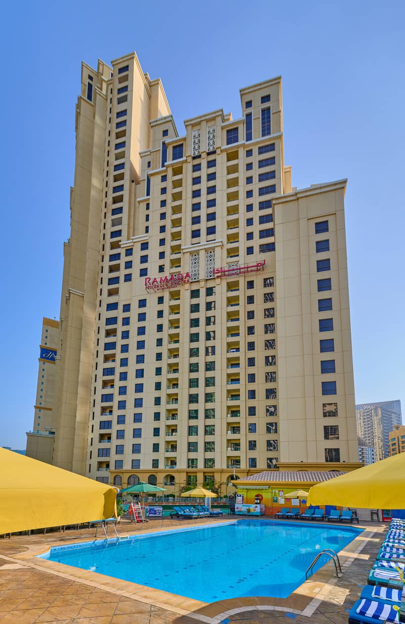 7 Ramada Pool 1. jpg