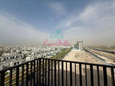 Monolocale in affitto a Al Furjan, Dubai - IMG_3152. jpg