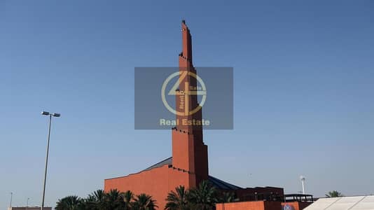 6 Bedroom Villa for Sale in Mohammed Bin Zayed City, Abu Dhabi - Brand New & Stan Alone 6 BR Villa/ Elegant Design 6 Bedroom Villa for Sale in Mohammed Bin Zayed City, Abu Dhabi - Brand New & Stan Alone 6 BR Villa/ Elegant Design