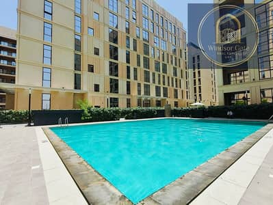 Appartement de 1 chambre à à louer à Muwaileh Commercial, Sharjah - 6b4e9684-7cff-4bd7-ad56-c99f4bceda1e. jpg Appartement de 1 chambre à à louer à Muwaileh Commercial, Sharjah - 6b4e9684-7cff-4bd7-ad56-c99f4bceda1e. jpg