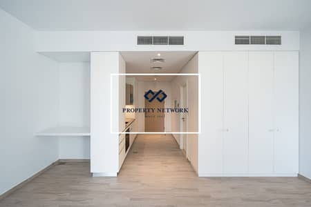 2 Bedroom Apartment for Sale in Bur Dubai, Dubai - WhatsApp Image 2026-04-29 at 2.53. 07 PM (1). jpeg