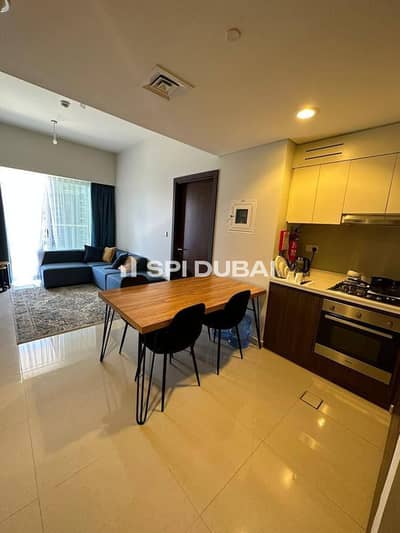 Appartement de 2 chambres à à vendre à Business Bay, Dubai - photo_5461076360710264359_y. jpg Appartement de 2 chambres à à vendre à Business Bay, Dubai - photo_5461076360710264359_y. jpg