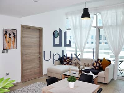 2 Slaapkamers Appartement te Huur in Dubai Marina, Dubai - File8. png