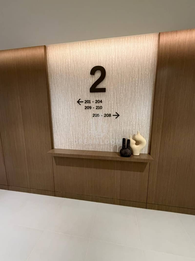 20 6. jpeg