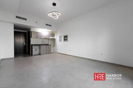 Studio de  à à vendre à Arjan, Dubai - Appartement à Arjan，Salim 1, 654345 AED - 15062528