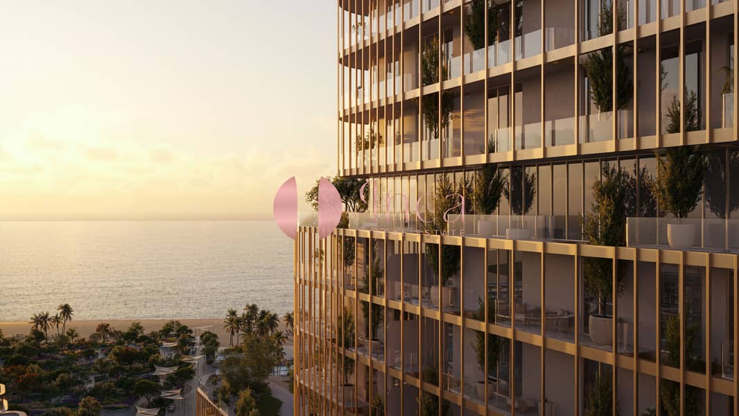 3 Hado_Facade_Sea View. jpg