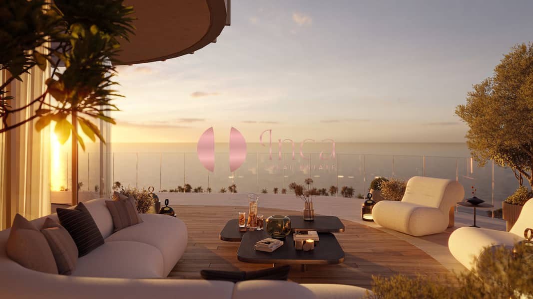 8 Hado_Balcony_Sea View. jpg