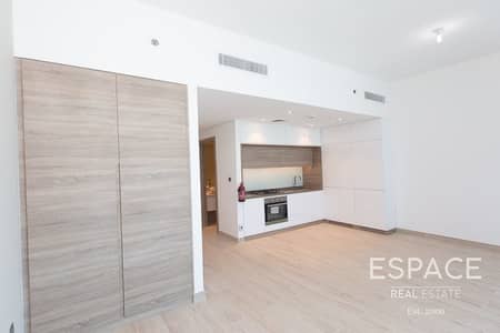 Sea Views | High Floor | Type 1A Unit Sea Views | High Floor | Type 1A Unit
