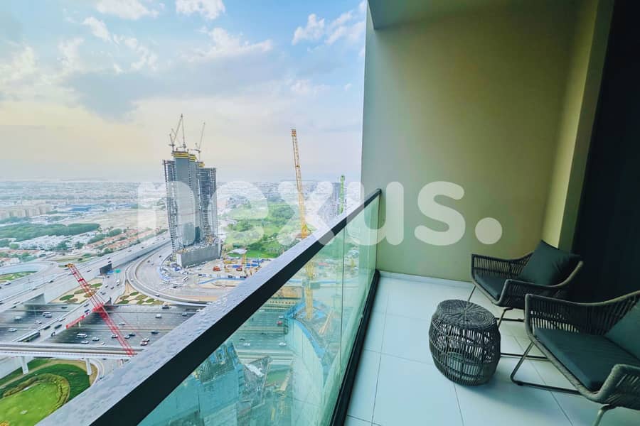 2 image_14